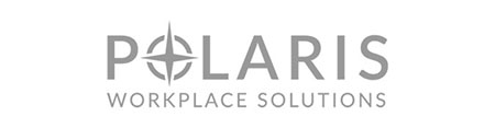 Polaris Workplace Solutions