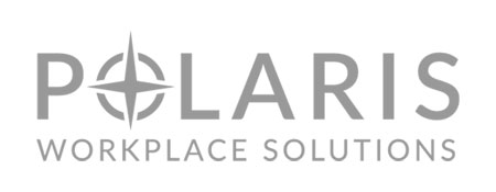 Polaris Workplace Solutions