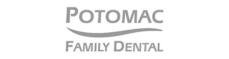 Potomac Family Dental