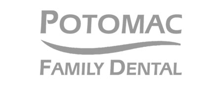 Potomac Family Dental